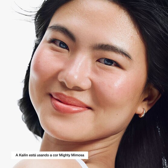 CHUBBY MSTRZG LB MIGHTY MIMOSA 3G